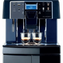 Máquina de Café Expresso Saeco Aulika Office 220V