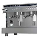 Máquina de Café Saeco Perfetta com 2 Grupos 220V