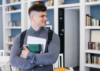 Como manter o seu notebook protegido e livre de quedas?
