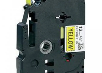 Saiba algumas situações onde uma fita rotuladora pode te salvar!