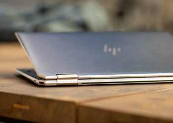 4 cuidados na hora de transportar seu notebook