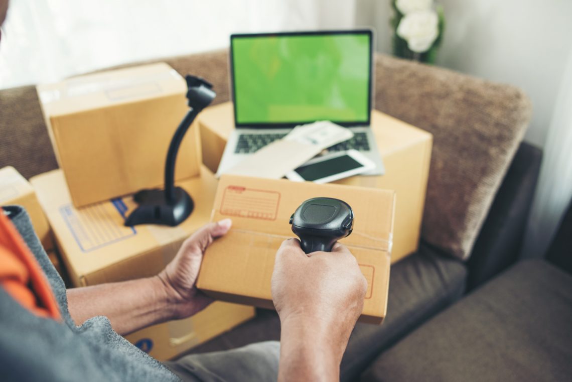 escritorio-total-etiquetadora-fita-rotuladora