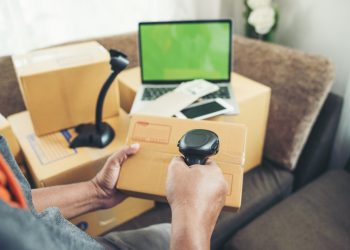 escritorio-total-etiquetadora-fita-rotuladora