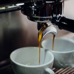 Por que uma máquina de café expresso melhora o clima organizacional?