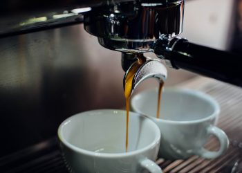 escritorio-total-maquina-de-cafe-expresso