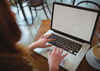 escritorio-total-mochila-para-notebook-bolsa-para-notebook